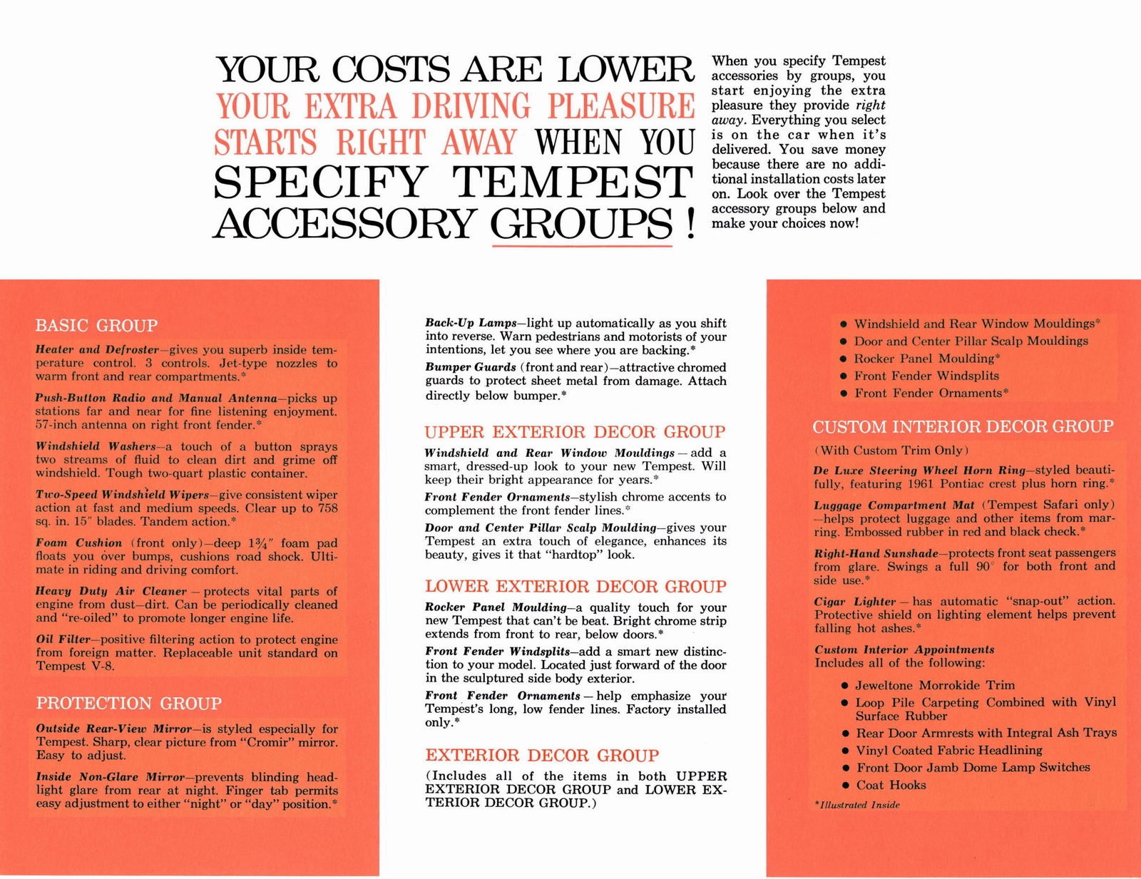 n_1961 Pontiac Tempest Accessories-02-03.jpg